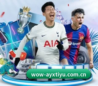 ayx爱游戏体育的故事